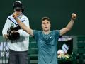 Indian Wells: Jack Draper defeats Andy Murray in straight sets to reach R16 - Hindi News | Indian Wells: Jack Draper defeats Andy Murray in straight sets to reach R16 | Latest tennis News at Lokmattimes.com