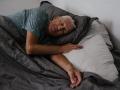 Statins may lower heart disease in people with sleep apnea: Study - Hindi News | Statins may lower heart disease in people with sleep apnea: Study | Latest health News at Lokmattimes.com
