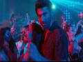Aditya Roy Kapur's first song 'Soniye Je' from 'Gumraah' out now - Hindi News | Aditya Roy Kapur's first song 'Soniye Je' from 'Gumraah' out now | Latest entertainment News at Lokmattimes.com
