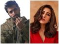 Akshay Oberoi calls 'Gaslight' co-star Sara Ali Khan as "bundle of energy" - Hindi News | Akshay Oberoi calls 'Gaslight' co-star Sara Ali Khan as "bundle of energy" | Latest entertainment News at Lokmattimes.com