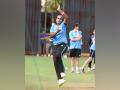 Jess Jonassen and Marizanne Kapp have nerves of steel: Delhi Capitals' Shikha Pandey - Hindi News | Jess Jonassen and Marizanne Kapp have nerves of steel: Delhi Capitals' Shikha Pandey | Latest cricket News at Lokmattimes.com