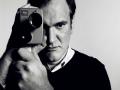 Is Quentin Tarantino working on his final film? - Hindi News | Is Quentin Tarantino working on his final film? | Latest entertainment News at Lokmattimes.com