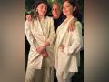 On Alia Bhatt's 30th birthday, sister Pooja Bhatt drops these adorable pictures - Hindi News | On Alia Bhatt's 30th birthday, sister Pooja Bhatt drops these adorable pictures | Latest entertainment News at Lokmattimes.com