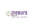 TanServ launches Inebura, an Accounts Receivable Automation Software for B2B Enterprises - Hindi News | TanServ launches Inebura, an Accounts Receivable Automation Software for B2B Enterprises | Latest business News at Lokmattimes.com