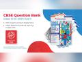 CBSE Question Bank Class 12 2023-2024 launched!! Get your ultimate study companion - Hindi News | CBSE Question Bank Class 12 2023-2024 launched!! Get your ultimate study companion | Latest business News at Lokmattimes.com