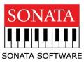 Sonata Software chosen as a TOP SI partner for Bayer's new Agri-food Cloud solution - Hindi News | Sonata Software chosen as a TOP SI partner for Bayer's new Agri-food Cloud solution | Latest business News at Lokmattimes.com