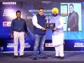 Saviour Education Abroad wins the Fastest Growing Immigration Consultant Of Region Award - Hindi News | Saviour Education Abroad wins the Fastest Growing Immigration Consultant Of Region Award | Latest business News at Lokmattimes.com