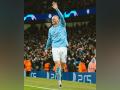 Pep Guardiola reveals why he denied Haaland's double hat trick chance - Hindi News | Pep Guardiola reveals why he denied Haaland's double hat trick chance | Latest football News at Lokmattimes.com