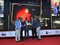 Hello Ujjivan app wins the prestigious 13th Aegis Graham Bell Awards - Hindi News | Hello Ujjivan app wins the prestigious 13th Aegis Graham Bell Awards | Latest business News at Lokmattimes.com