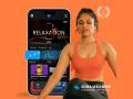 Zoga App launch: 500+ free yoga courses with real-time pose correction - Hindi News | Zoga App launch: 500+ free yoga courses with real-time pose correction | Latest business News at Lokmattimes.com