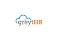 HR automation leader greytHR reaches milestone of 2 million users - Hindi News | HR automation leader greytHR reaches milestone of 2 million users | Latest business News at Lokmattimes.com