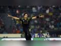 Umar Gul named as Pakistan bowling coach for Afghanistan T20Is - Hindi News | Umar Gul named as Pakistan bowling coach for Afghanistan T20Is | Latest cricket News at Lokmattimes.com
