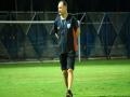 We will give everything to win Tri-Nation tournament: Head coach Igor Stimac - Hindi News | We will give everything to win Tri-Nation tournament: Head coach Igor Stimac | Latest football News at Lokmattimes.com
