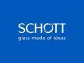 SCHOTT launches production of amber pharma glass in India to meet increasing demand - Hindi News | SCHOTT launches production of amber pharma glass in India to meet increasing demand | Latest business News at Lokmattimes.com