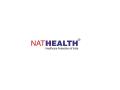 9th NATHEALTH Annual Summit to push the knowledge frontier with new white papers on Health Financing, Digital Health Adoption and Dialysis Delivery - Hindi News | 9th NATHEALTH Annual Summit to push the knowledge frontier with new white papers on Health Financing, Digital Health Adoption and Dialysis Delivery | Latest business News at Lokmattimes.com