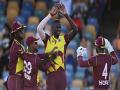 West Indies men's team to have separate red-ball, white-ball coaches - Hindi News | West Indies men's team to have separate red-ball, white-ball coaches | Latest cricket News at Lokmattimes.com