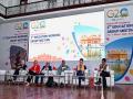 G20 seminar on strengthening research, promoting innovation held at Amritsar - Hindi News | G20 seminar on strengthening research, promoting innovation held at Amritsar | Latest national News at Lokmattimes.com