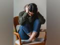 Pakistan: Cyberbullying, digital violence worsens pains of working women - Hindi News | Pakistan: Cyberbullying, digital violence worsens pains of working women | Latest international News at Lokmattimes.com