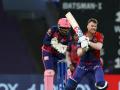 David Warner to lead Delhi Capitals in IPL 2023 - Hindi News | David Warner to lead Delhi Capitals in IPL 2023 | Latest cricket News at Lokmattimes.com