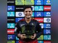 WPL: Accomplished dream of winning a game for RCB, says all-rounder Kanika Ahuja after victory over UP Warriorz - Hindi News | WPL: Accomplished dream of winning a game for RCB, says all-rounder Kanika Ahuja after victory over UP Warriorz | Latest cricket News at Lokmattimes.com