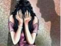 Abduction, forced conversion of Hindu girls continues in Pakistan - Hindi News | Abduction, forced conversion of Hindu girls continues in Pakistan | Latest international News at Lokmattimes.com