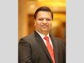 Navitas Solar appoints Hiten Parekh as its Chief Business Officer - Hindi News | Navitas Solar appoints Hiten Parekh as its Chief Business Officer | Latest business News at Lokmattimes.com