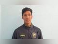 Teen from tribal-dominated Jashpur selected by Mumbai Indians as support player for IPL 2023 - Hindi News | Teen from tribal-dominated Jashpur selected by Mumbai Indians as support player for IPL 2023 | Latest cricket News at Lokmattimes.com