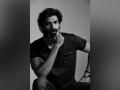 Rana Daggubati's Spirit Media gains financial boost from Gruhas for Innovative Content Ecosystem - Hindi News | Rana Daggubati's Spirit Media gains financial boost from Gruhas for Innovative Content Ecosystem | Latest business News at Lokmattimes.com
