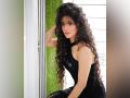 "Been a rough couple of days": Shivangi Joshi reveals being diagnosed with kidney infection - Hindi News | "Been a rough couple of days": Shivangi Joshi reveals being diagnosed with kidney infection | Latest entertainment News at Lokmattimes.com