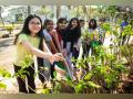 Sustainability takes center stage at Woxsen University's Sustainability Week - Hindi News | Sustainability takes center stage at Woxsen University's Sustainability Week | Latest business News at Lokmattimes.com