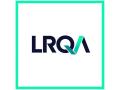 LRQA India improves its footprint in 'green' hydrogen - Hindi News | LRQA India improves its footprint in 'green' hydrogen | Latest business News at Lokmattimes.com