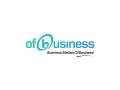 OfBusiness launches exclusive app to help MSMEs increase business transactions, targeting 10 Mn MSMEs to use OFB App - Hindi News | OfBusiness launches exclusive app to help MSMEs increase business transactions, targeting 10 Mn MSMEs to use OFB App | Latest business News at Lokmattimes.com