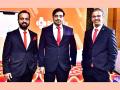 DocPlix took up Pre-Series A round funding from Eris Lifesciences Pvt Ltd - Hindi News | DocPlix took up Pre-Series A round funding from Eris Lifesciences Pvt Ltd | Latest business News at Lokmattimes.com
