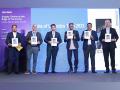 Kearney and Pando collaborate and launch the inaugural edition of State of Logistics Tech: 2023 Report - Hindi News | Kearney and Pando collaborate and launch the inaugural edition of State of Logistics Tech: 2023 Report | Latest business News at Lokmattimes.com