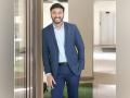 Nexxo Ventures appoints Narayanan Kannan as CEO of Indipaisa - Hindi News | Nexxo Ventures appoints Narayanan Kannan as CEO of Indipaisa | Latest business News at Lokmattimes.com
