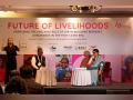 Future of Livelihoods - AIF's Annual Livelihoods Knowledge Event unpacks the Role of CSR in Building Women's Livelihoods - Hindi News | Future of Livelihoods - AIF's Annual Livelihoods Knowledge Event unpacks the Role of CSR in Building Women's Livelihoods | Latest business News at Lokmattimes.com