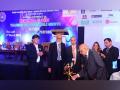 Jadavpur University Alumni Mumbai National Conference delved into issues shaping India's growth by 2030 - Hindi News | Jadavpur University Alumni Mumbai National Conference delved into issues shaping India's growth by 2030 | Latest business News at Lokmattimes.com