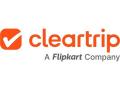 Cleartrip is your one-stop travel destination this summer; launches bus services in 90+ cities and the first edition of #NationOnVacation - Hindi News | Cleartrip is your one-stop travel destination this summer; launches bus services in 90+ cities and the first edition of #NationOnVacation | Latest business News at Lokmattimes.com