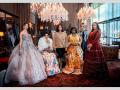 Indiaspopup.com a global platform for South Asian luxury fashion celebrated South Asian Women Leaders - Hindi News | Indiaspopup.com a global platform for South Asian luxury fashion celebrated South Asian Women Leaders | Latest business News at Lokmattimes.com