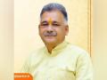 MP Education Minister refutes question paper leak rumours, says action will be taken who are spreading confusion - Hindi News | MP Education Minister refutes question paper leak rumours, says action will be taken who are spreading confusion | Latest national News at Lokmattimes.com