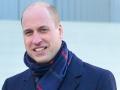 Princess Diana would be 'disappointed' for lack of progress in combatting homelessness: Prince William - Hindi News | Princess Diana would be 'disappointed' for lack of progress in combatting homelessness: Prince William | Latest entertainment News at Lokmattimes.com