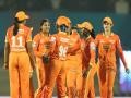 WPL 2023: Gujarat Giants take regular wickets, beat Delhi Capitals by 11 runs - Hindi News | WPL 2023: Gujarat Giants take regular wickets, beat Delhi Capitals by 11 runs | Latest cricket News at Lokmattimes.com