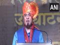 Congress showed India's history was about Babur, Aurangzeb; it today represents the new Mughals: Himanta Biswa Sarma - Hindi News | Congress showed India's history was about Babur, Aurangzeb; it today represents the new Mughals: Himanta Biswa Sarma | Latest politics News at Lokmattimes.com