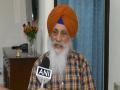 'Khalistan Referendum' is ISI conspiracy, nothing to Sikhs in India, says former pro-Khalistan leader - Hindi News | 'Khalistan Referendum' is ISI conspiracy, nothing to Sikhs in India, says former pro-Khalistan leader | Latest international News at Lokmattimes.com