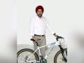 Cambio Bikes - Redefining the premium segment - Hindi News | Cambio Bikes - Redefining the premium segment | Latest business News at Lokmattimes.com