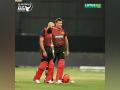 World Giants march into final riding on Hashim Amla, Jacques Kallis' half centuries - Hindi News | World Giants march into final riding on Hashim Amla, Jacques Kallis' half centuries | Latest cricket News at Lokmattimes.com