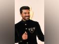 After Naatu Naatu's Oscar win, Ram Charan receives roaring welcome at Delhi airport - Hindi News | After Naatu Naatu's Oscar win, Ram Charan receives roaring welcome at Delhi airport | Latest entertainment News at Lokmattimes.com