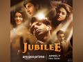 Vikramaditya Motwane's 'Jubilee' to release on this date - Hindi News | Vikramaditya Motwane's 'Jubilee' to release on this date | Latest entertainment News at Lokmattimes.com