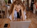 Leaders with low self-esteem are likely to create 'toxic' stress at work: Study - Hindi News | Leaders with low self-esteem are likely to create 'toxic' stress at work: Study | Latest lifestyle News at Lokmattimes.com