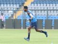 Hardik Pandya won't be part of World Test Championship Final - Hindi News | Hardik Pandya won't be part of World Test Championship Final | Latest cricket News at Lokmattimes.com